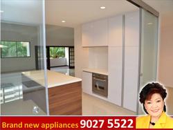 Windy Heights (D14), Condominium #66627152